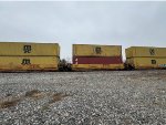 DTTX 760525